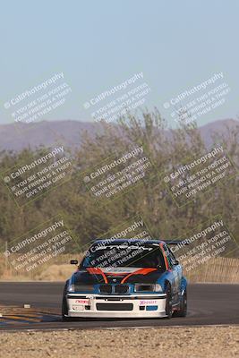 media/Feb-17-2024-Nasa AZ (Sat) [[ca3372609e]]/2-Time Trial (All Classes)/Session 1 (Turn 3)/